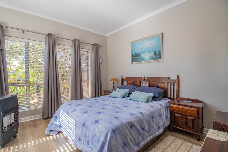 3 Bedroom Property for Sale in Langebaan Country Estate Western Cape
